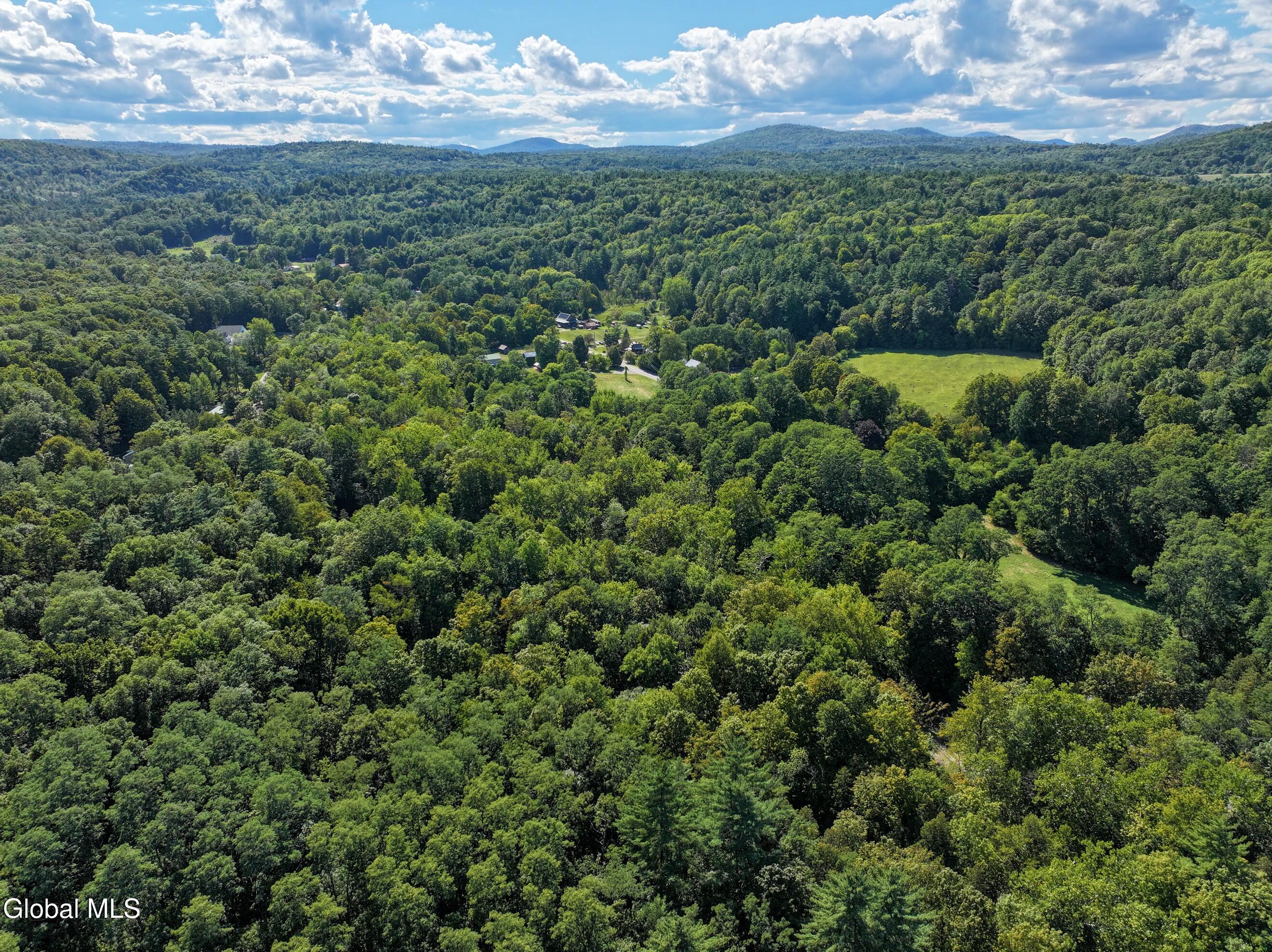 77 Factoryville Road Crown Point, NY 12928 - Photo 105 of 120 DJI_20250831151757_0700_D-2 (Copy)