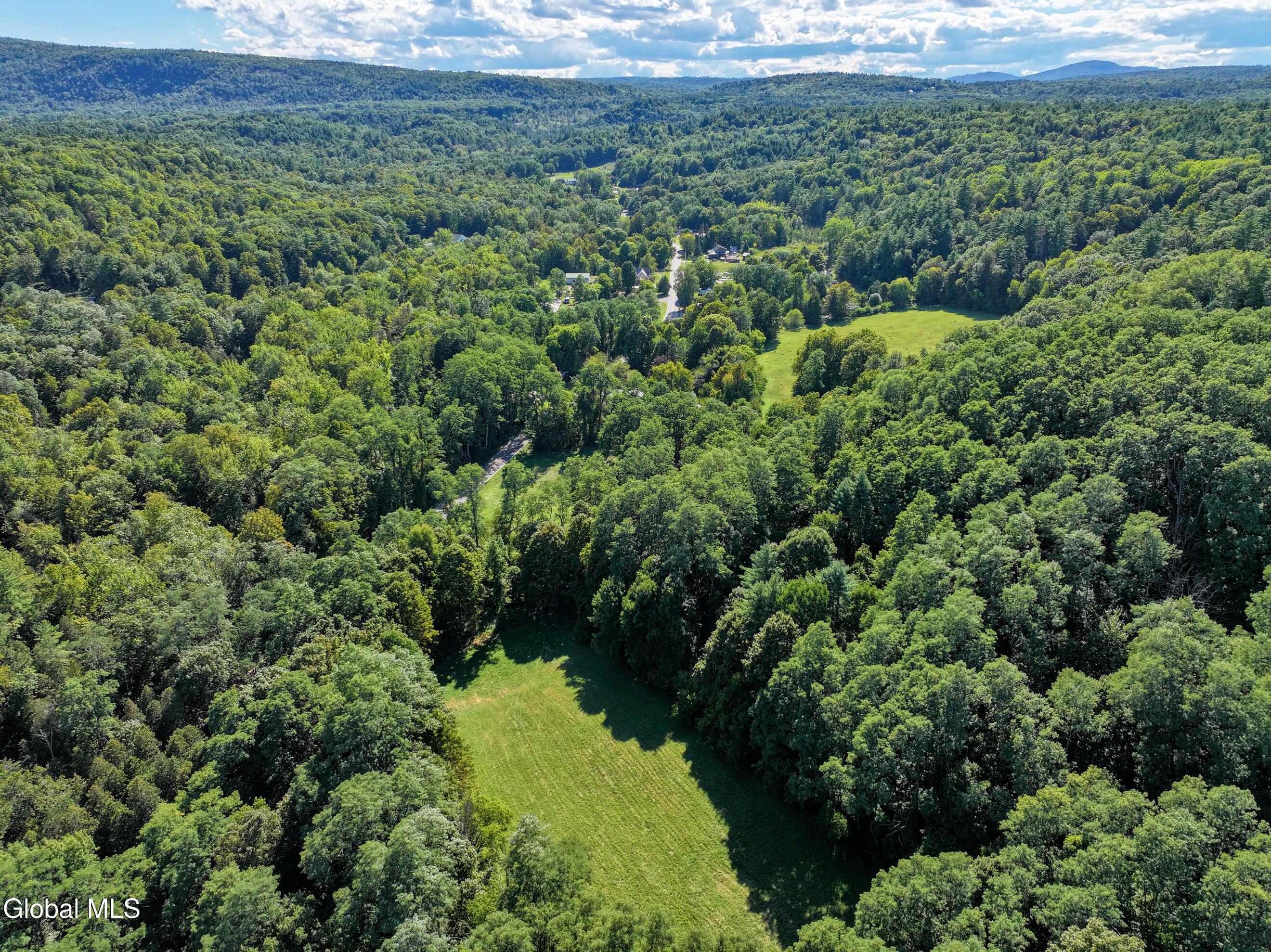 77 Factoryville Road Crown Point, NY 12928 - Photo 106 of 120 DJI_20250831151828_0701_D-2 (Copy)