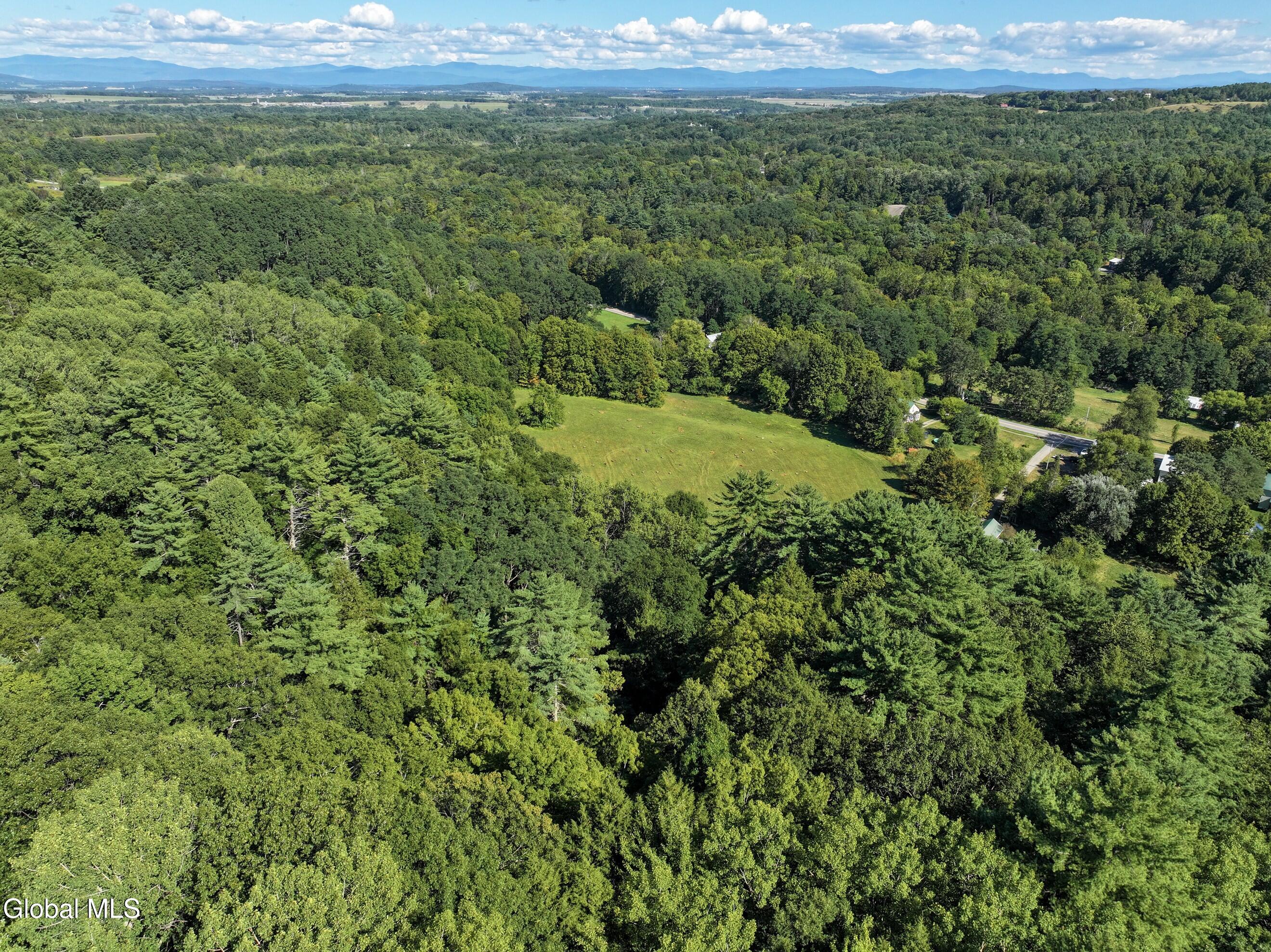 77 Factoryville Road Crown Point, NY 12928 - Photo 107 of 120 DJI_20250831152121_0702_D-2 (Copy)