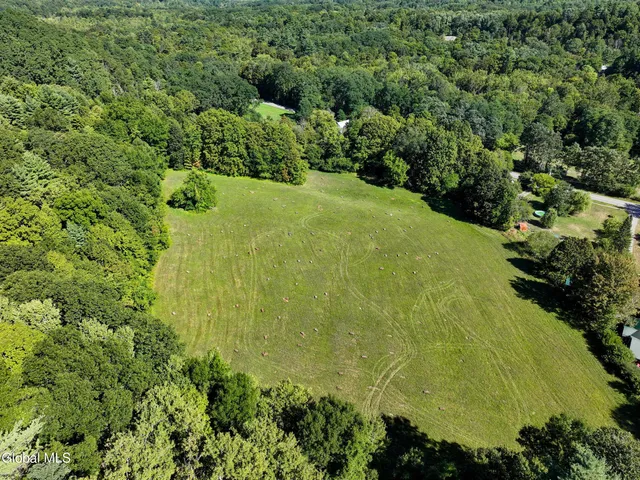 $385,000 | 77 Factoryville Road, Crown Point, NY 12928