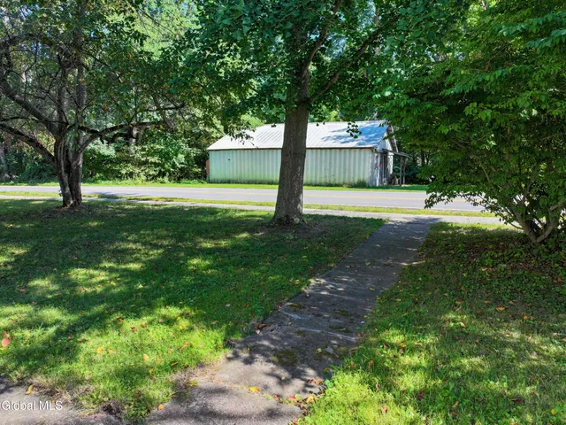 $385,000 | 77 Factoryville Road, Crown Point, NY 12928