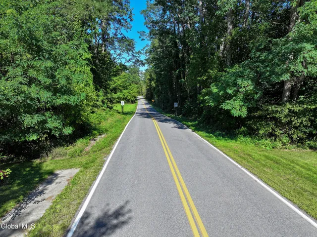 $385,000 | 77 Factoryville Road, Crown Point, NY 12928