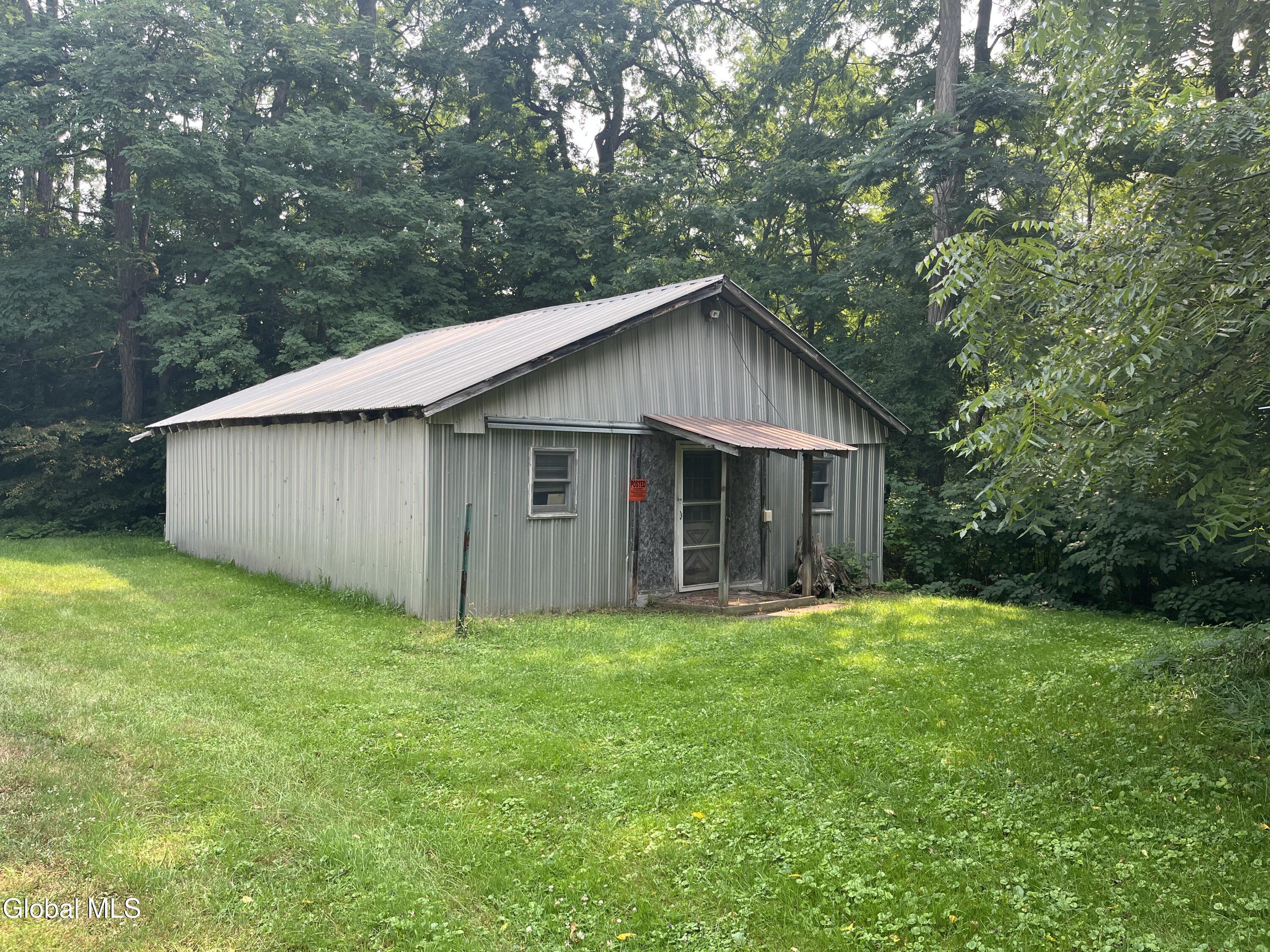 77 Factoryville Road Crown Point, NY 12928 - Photo 11 of 120 Photo Aug 04 2025, 11 21 14 AM