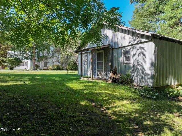 $385,000 | 77 Factoryville Road, Crown Point, NY 12928