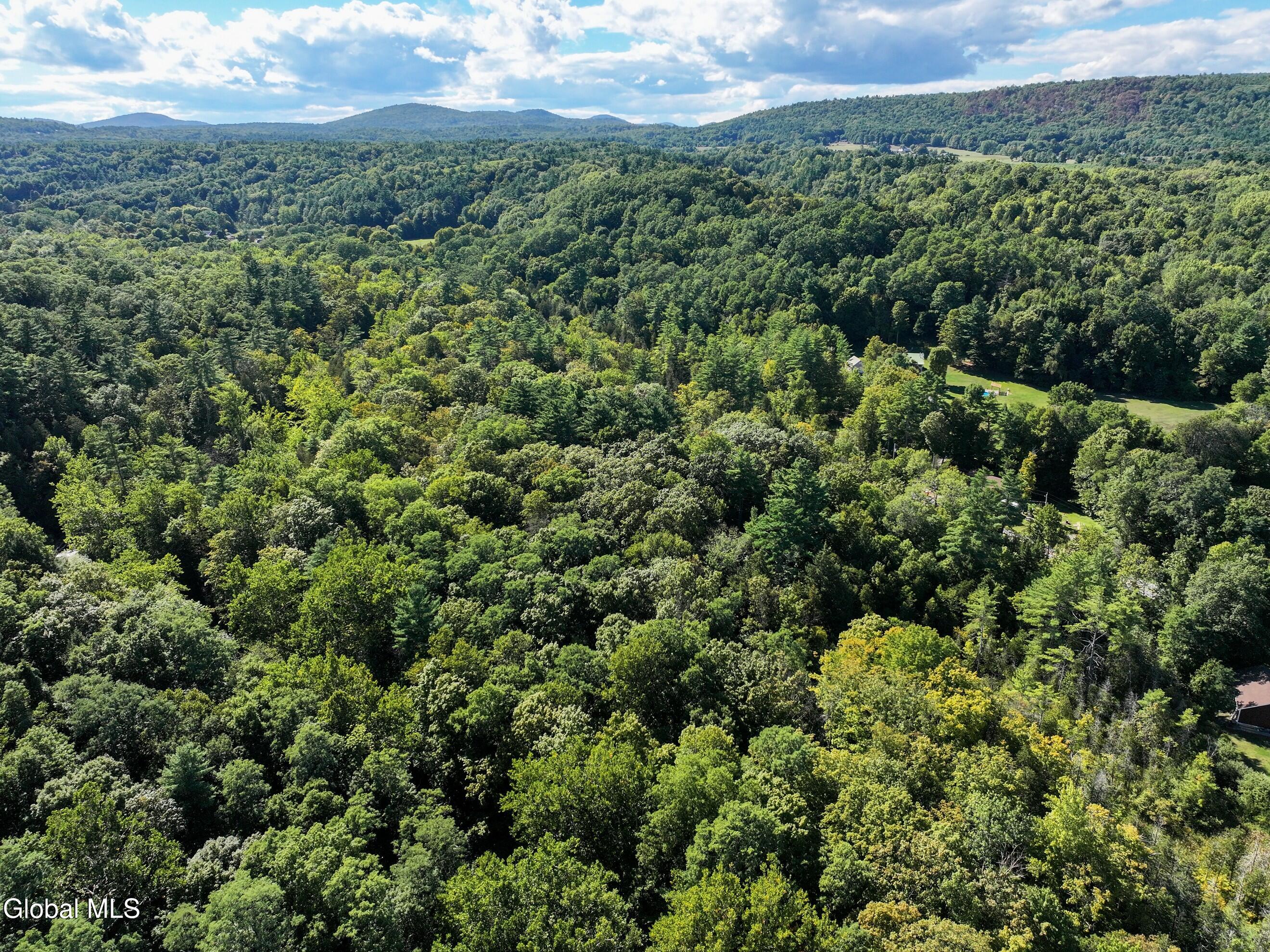 77 Factoryville Road Crown Point, NY 12928 - Photo 113 of 120 DJI_20250831153004_0711_D-2 (Copy)