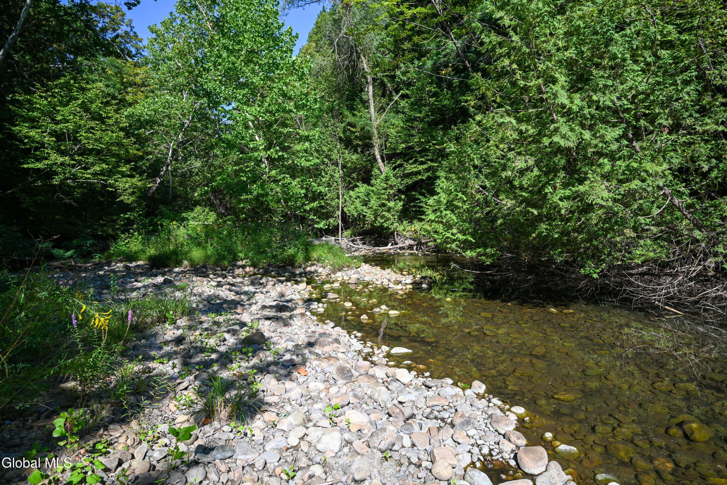 77 Factoryville Road Crown Point, NY 12928 - Photo 116 of 120 DSC_8272-2 (Copy)