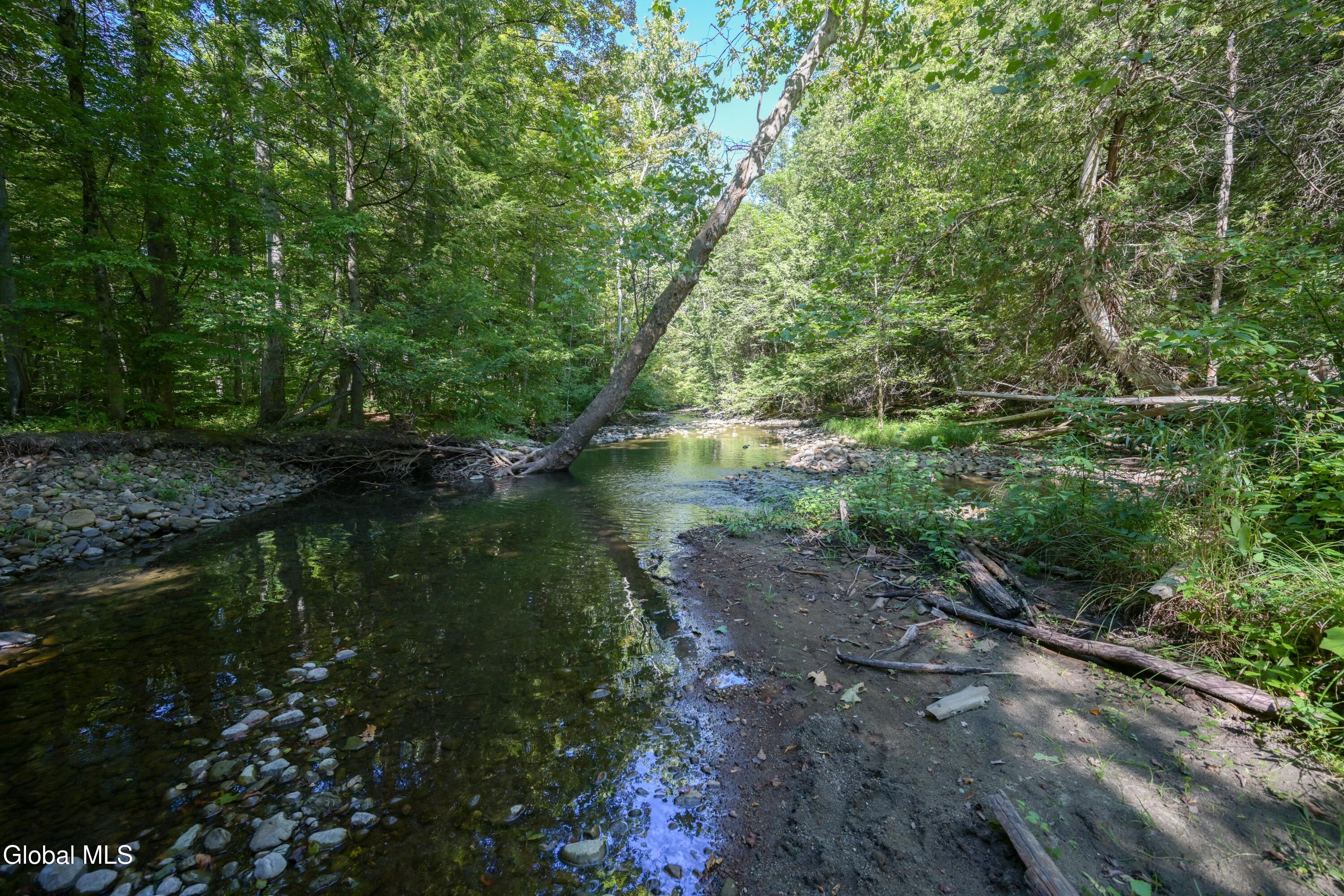 77 Factoryville Road Crown Point, NY 12928 - Photo 118 of 120 DSC_8280-2 (Copy)