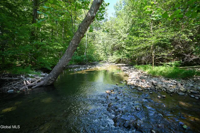 $385,000 | 77 Factoryville Road, Crown Point, NY 12928