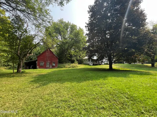 $385,000 | 77 Factoryville Road, Crown Point, NY 12928