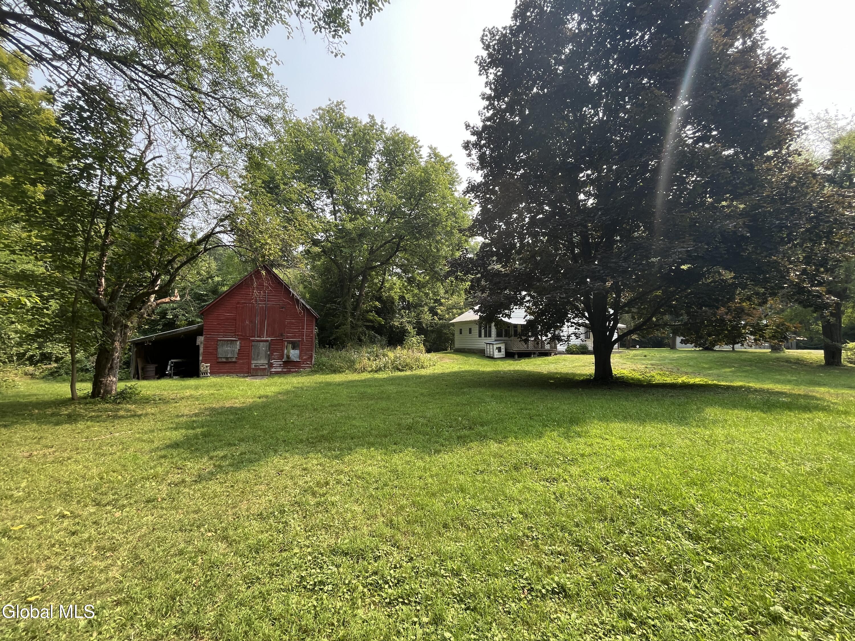 77 Factoryville Road Crown Point, NY 12928 - Photo 12 of 120 Photo Aug 04 2025, 11 26 18 AM