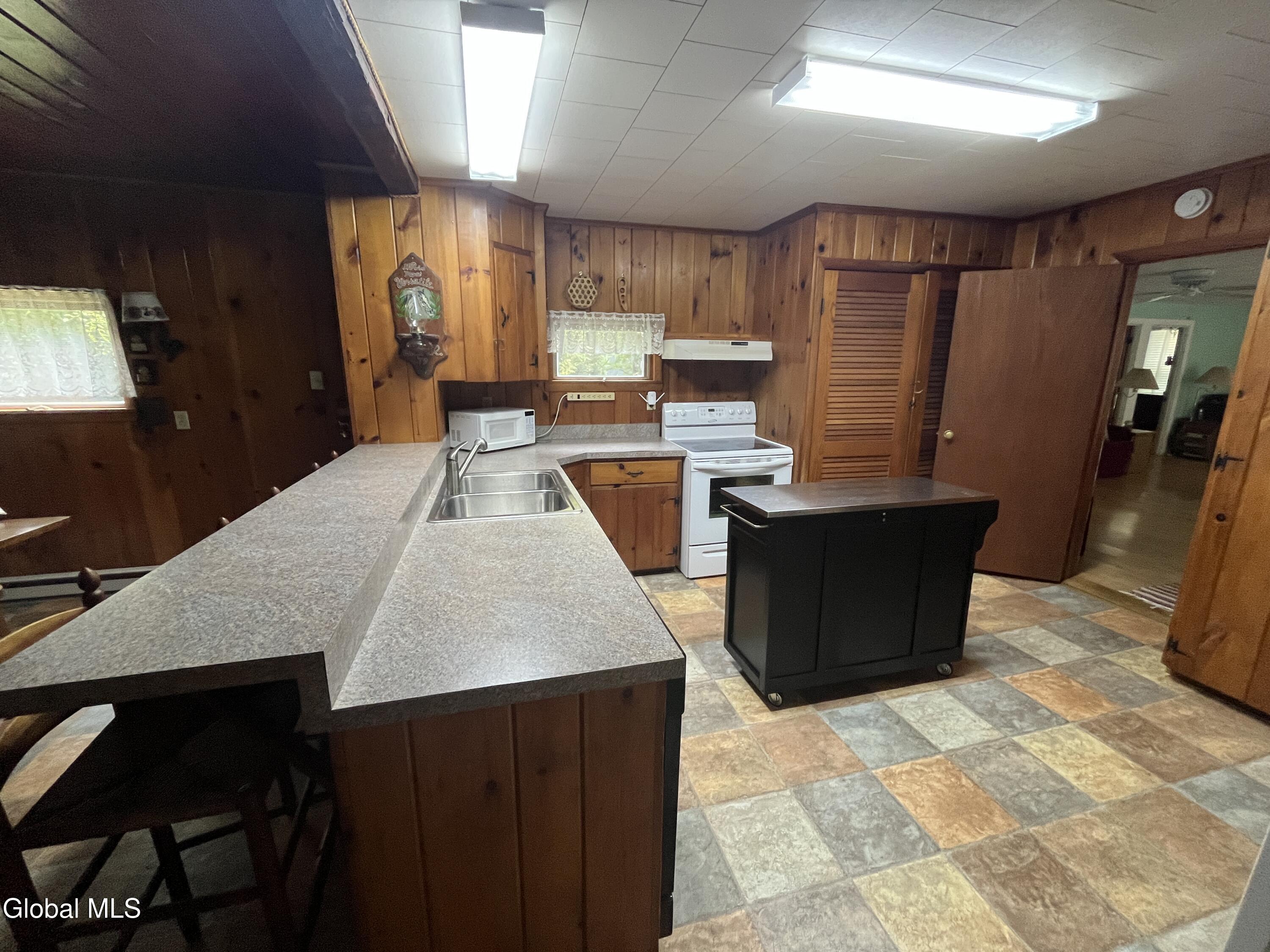 77 Factoryville Road Crown Point, NY 12928 - Photo 14 of 120 Photo Aug 04 2025, 10 30 59 AM