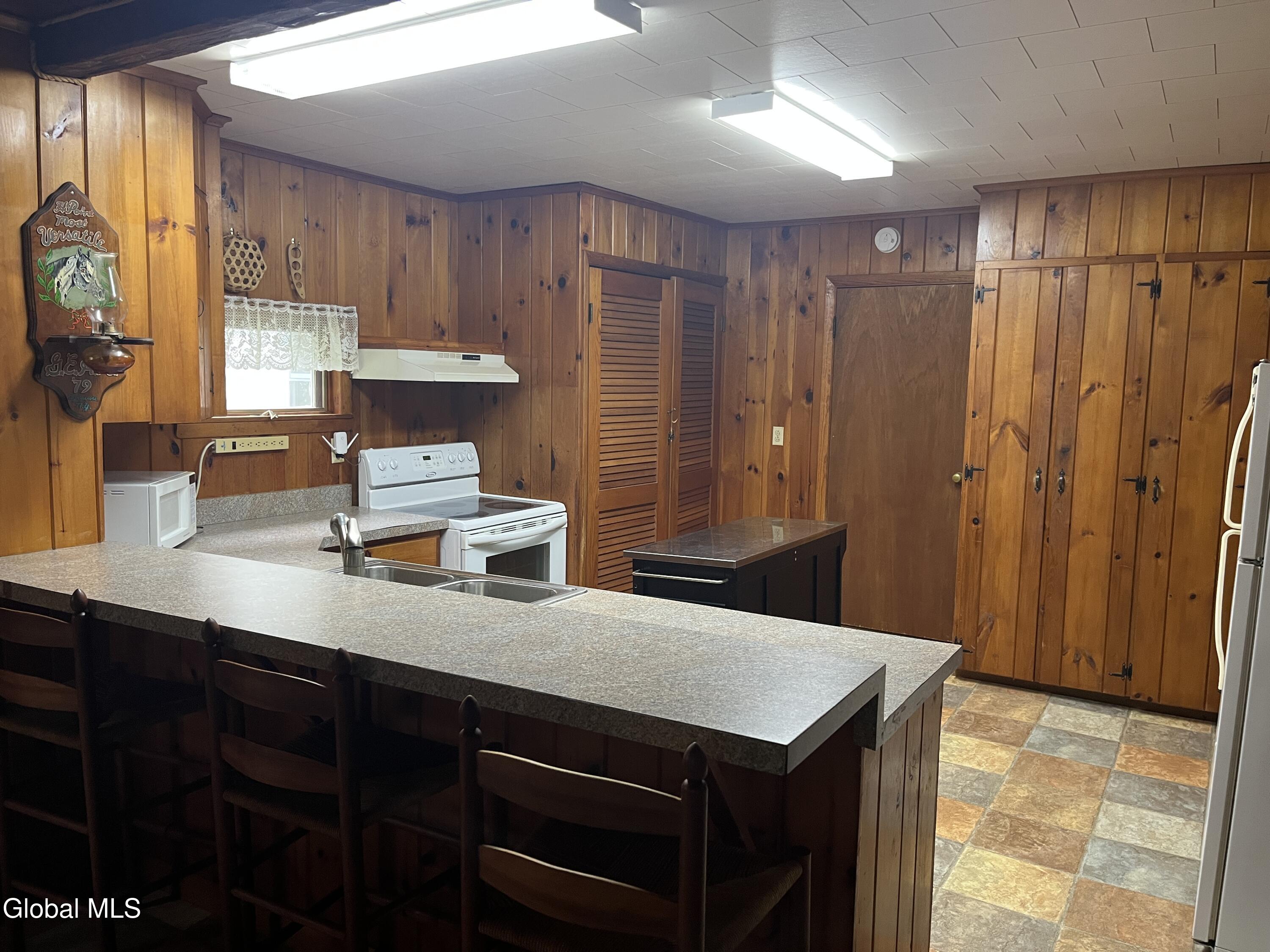 77 Factoryville Road Crown Point, NY 12928 - Photo 15 of 120 Photo Aug 04 2025, 10 31 48 AM