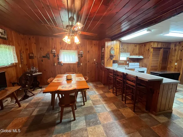 $385,000 | 77 Factoryville Road, Crown Point, NY 12928