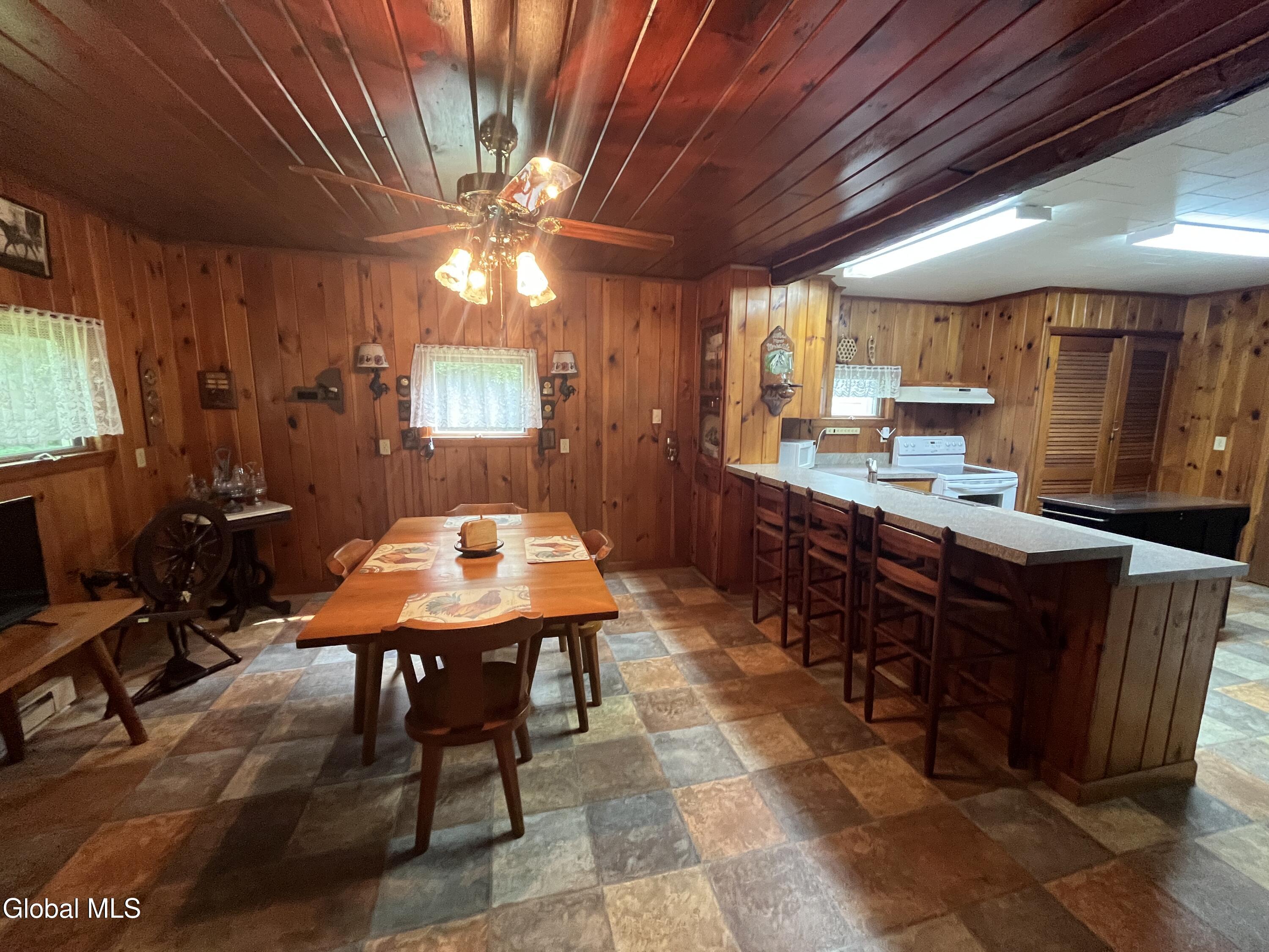 77 Factoryville Road Crown Point, NY 12928 - Photo 16 of 120 Photo Aug 04 2025, 10 34 30 AM