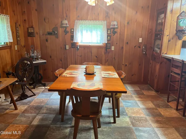 $385,000 | 77 Factoryville Road, Crown Point, NY 12928