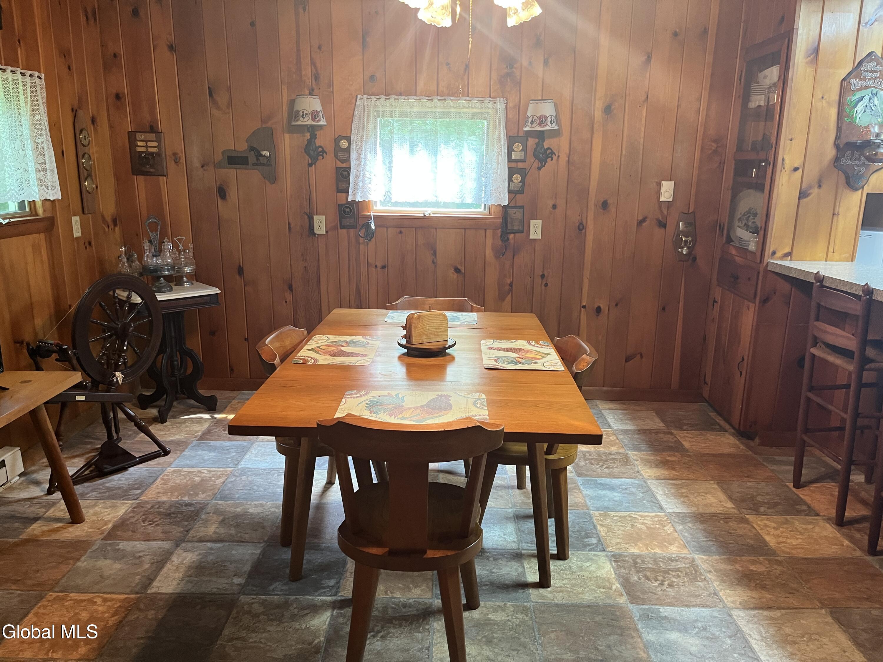 77 Factoryville Road Crown Point, NY 12928 - Photo 17 of 120 Photo Aug 04 2025, 10 34 44 AM