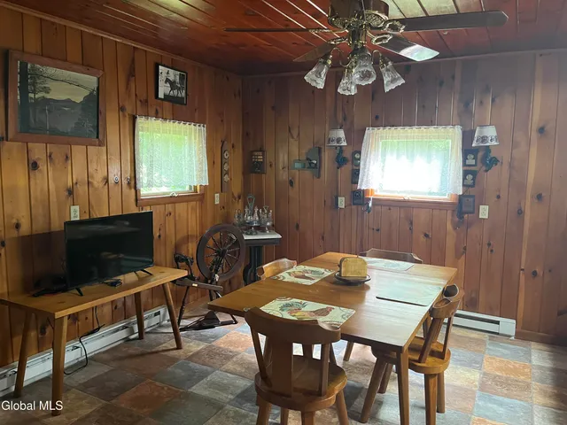 $385,000 | 77 Factoryville Road, Crown Point, NY 12928