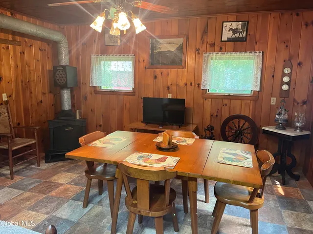 $385,000 | 77 Factoryville Road, Crown Point, NY 12928