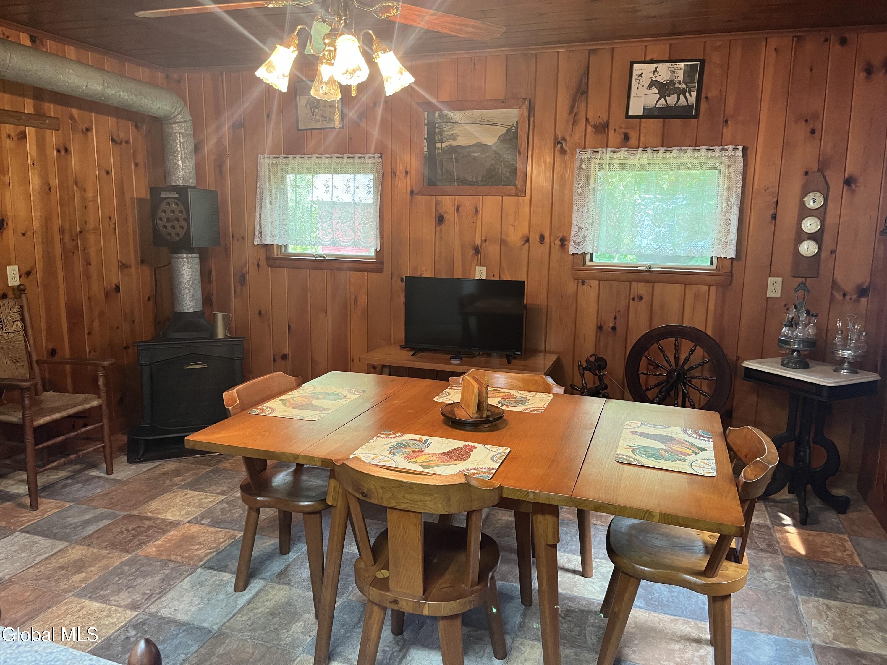 77 Factoryville Road Crown Point, NY 12928 - Photo 20 of 120 Photo Aug 04 2025, 10 38 07 AM