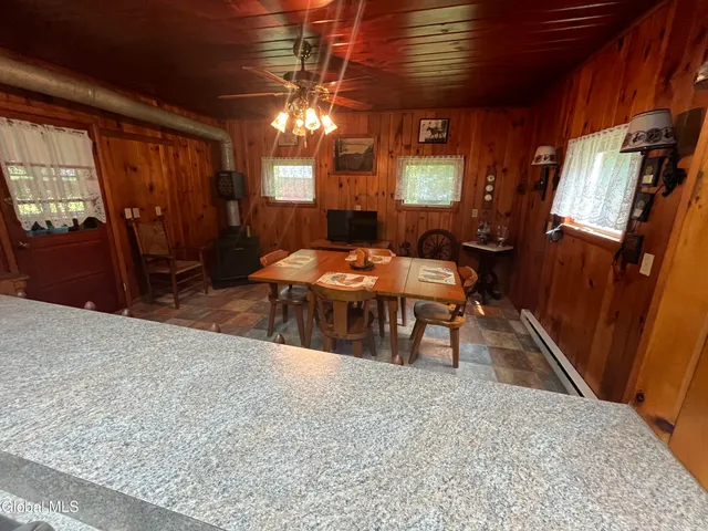 $385,000 | 77 Factoryville Road, Crown Point, NY 12928