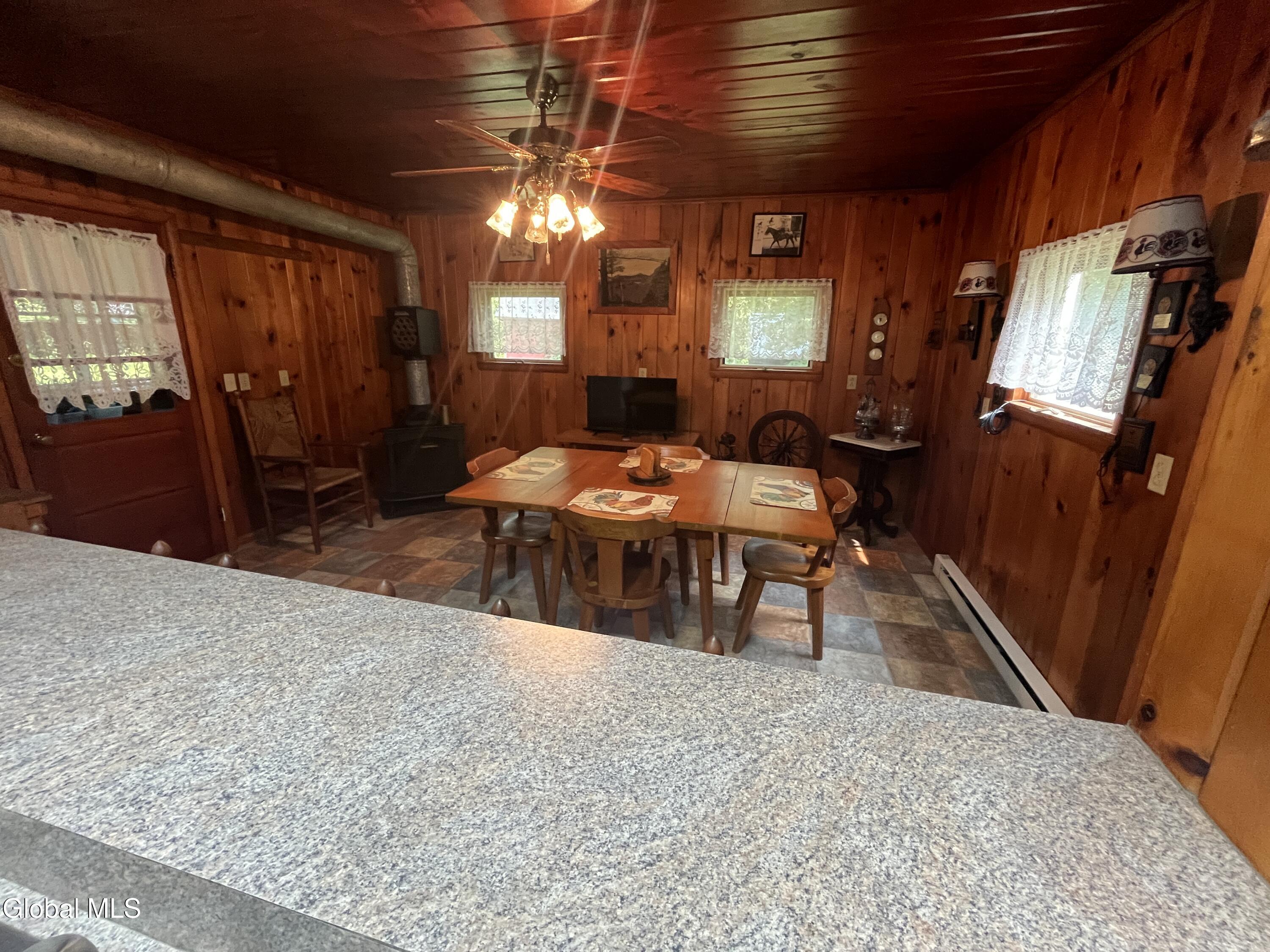 77 Factoryville Road Crown Point, NY 12928 - Photo 21 of 120 Photo Aug 04 2025, 10 38 24 AM