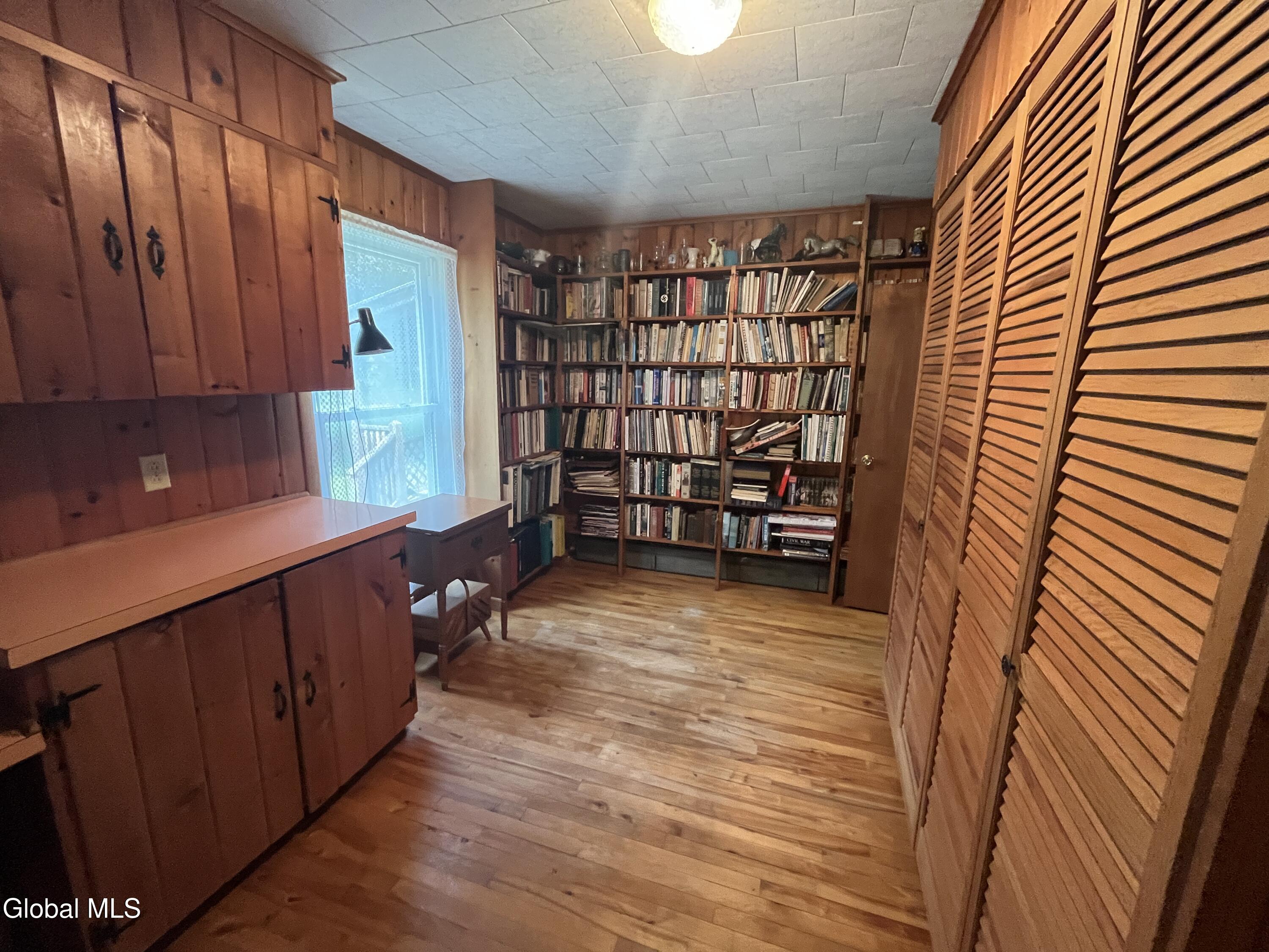 77 Factoryville Road Crown Point, NY 12928 - Photo 22 of 120 Photo Aug 04 2025, 10 43 13 AM