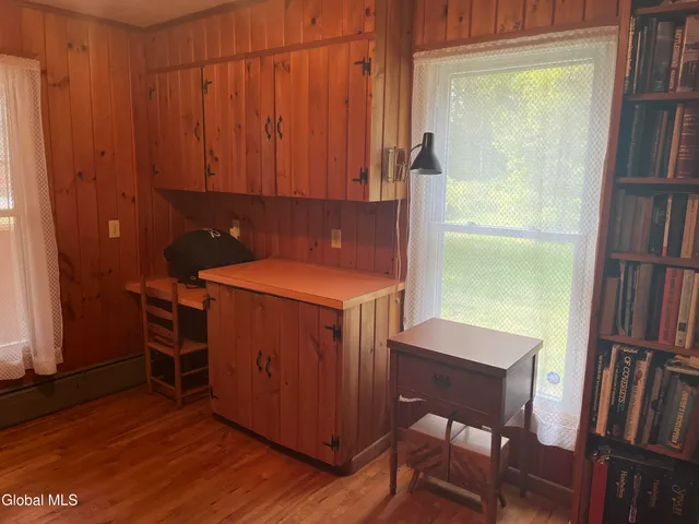 $385,000 | 77 Factoryville Road, Crown Point, NY 12928