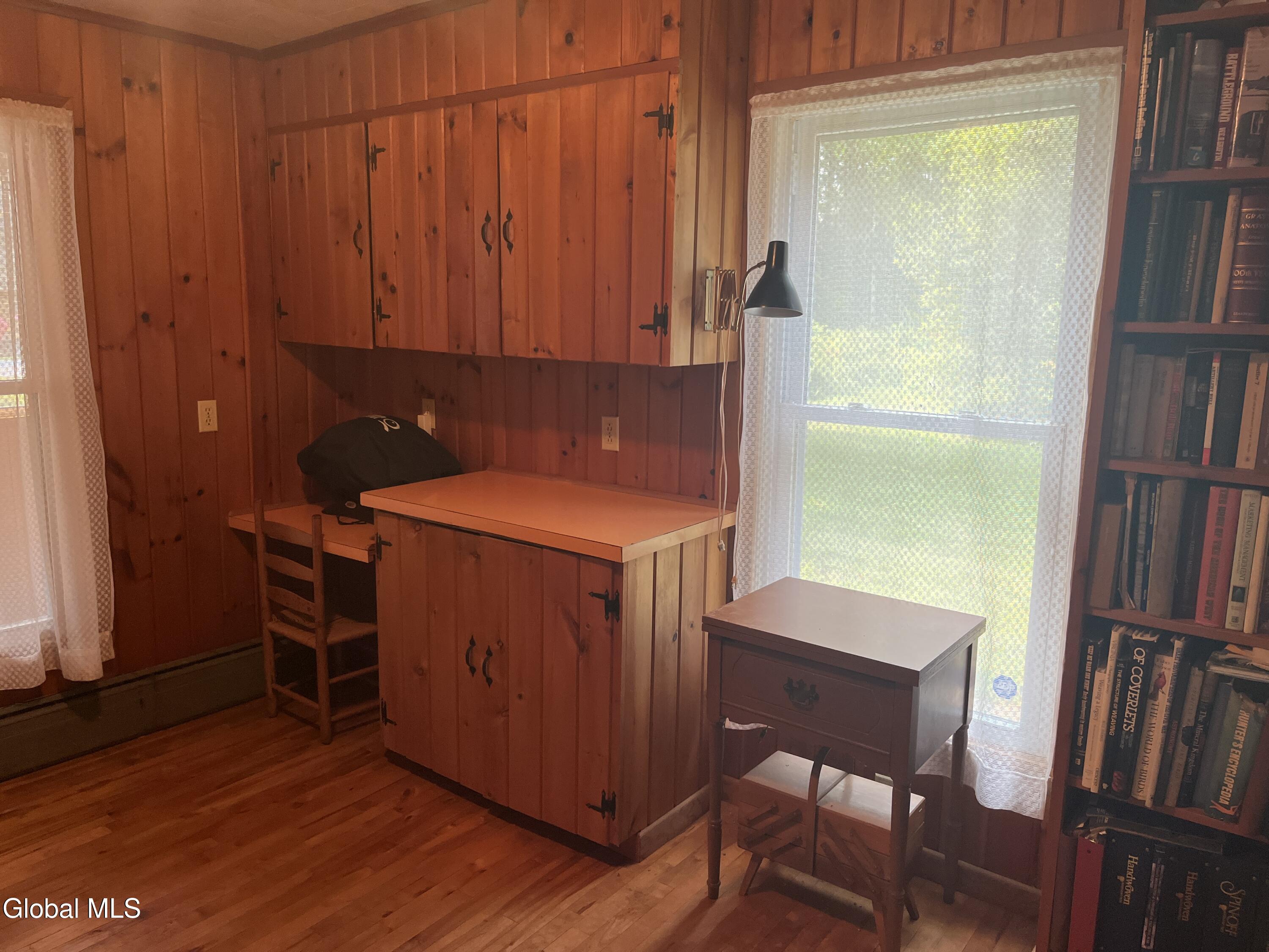 77 Factoryville Road Crown Point, NY 12928 - Photo 23 of 120 Photo Aug 04 2025, 10 44 34 AM