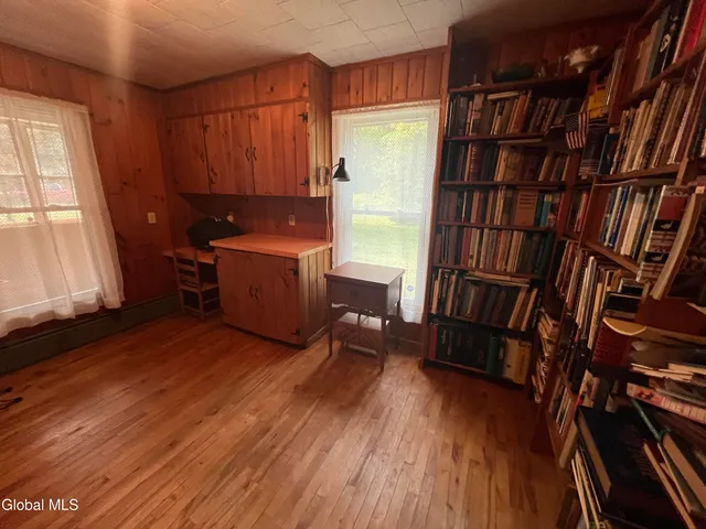 $385,000 | 77 Factoryville Road, Crown Point, NY 12928