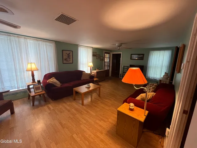 $385,000 | 77 Factoryville Road, Crown Point, NY 12928