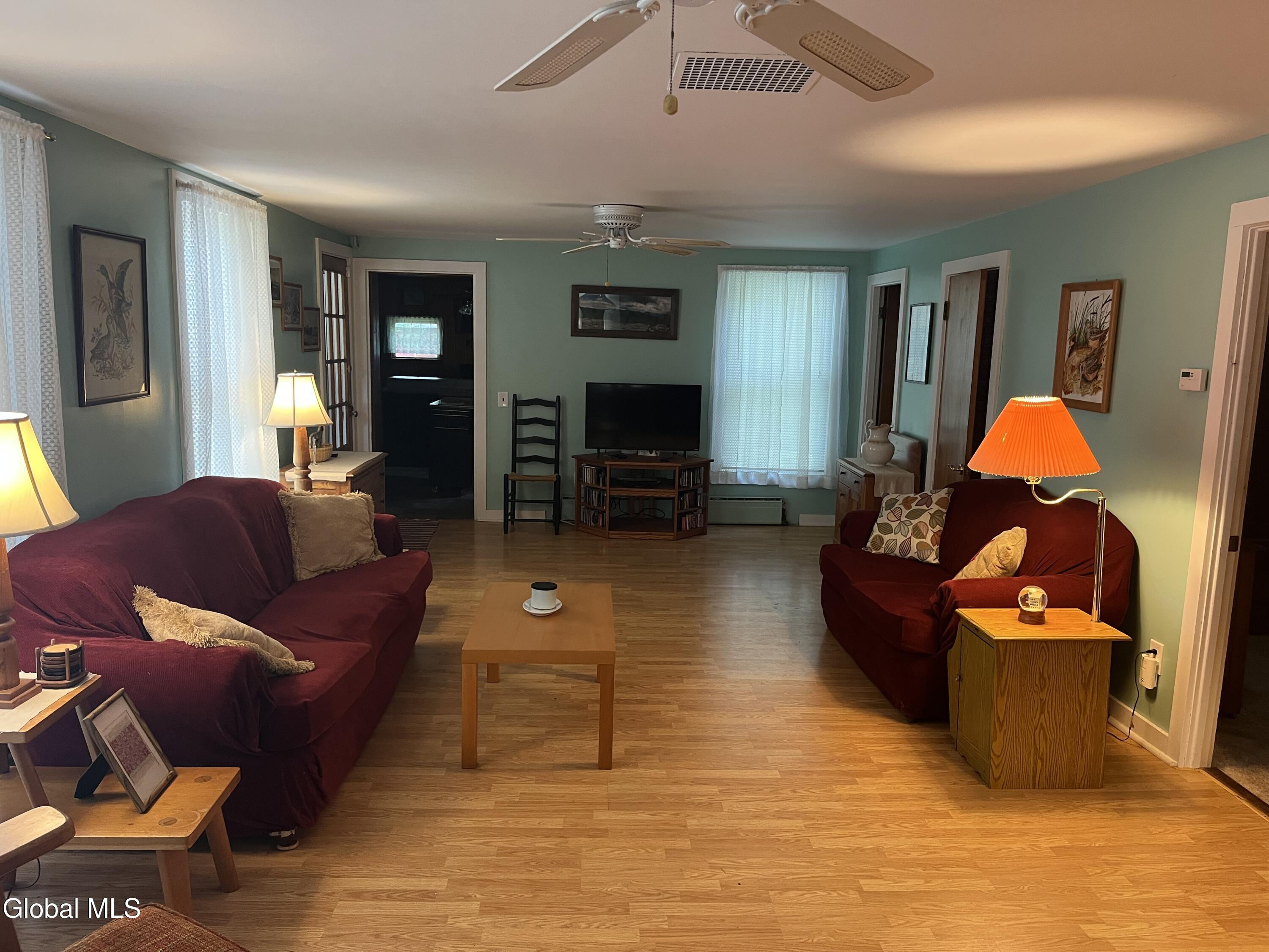 77 Factoryville Road Crown Point, NY 12928 - Photo 26 of 120 Photo Aug 04 2025, 10 47 13 AM