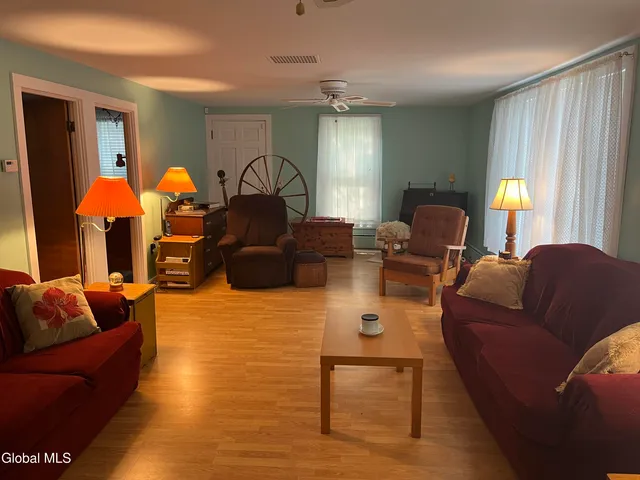 $385,000 | 77 Factoryville Road, Crown Point, NY 12928