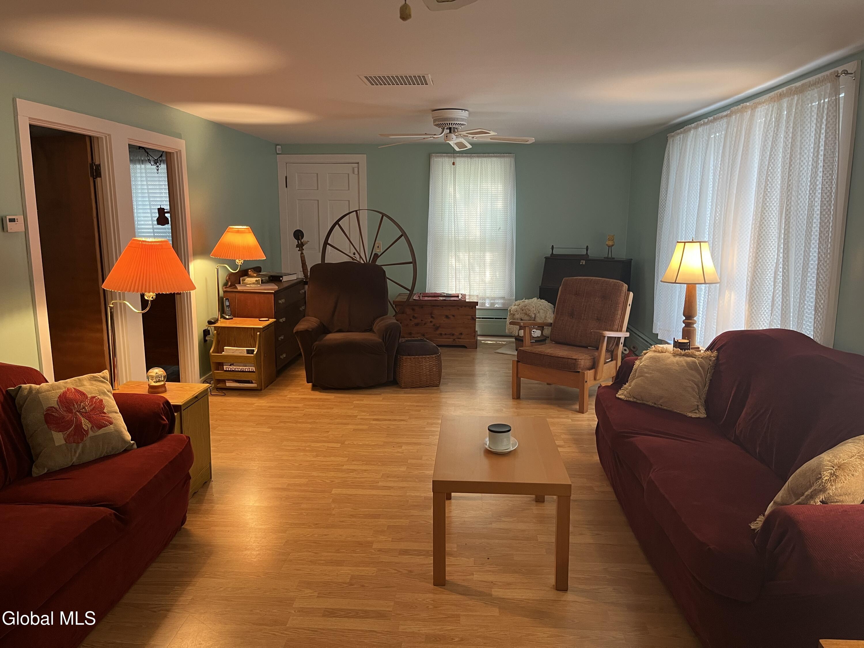 77 Factoryville Road Crown Point, NY 12928 - Photo 27 of 120 Photo Aug 04 2025, 10 47 29 AM