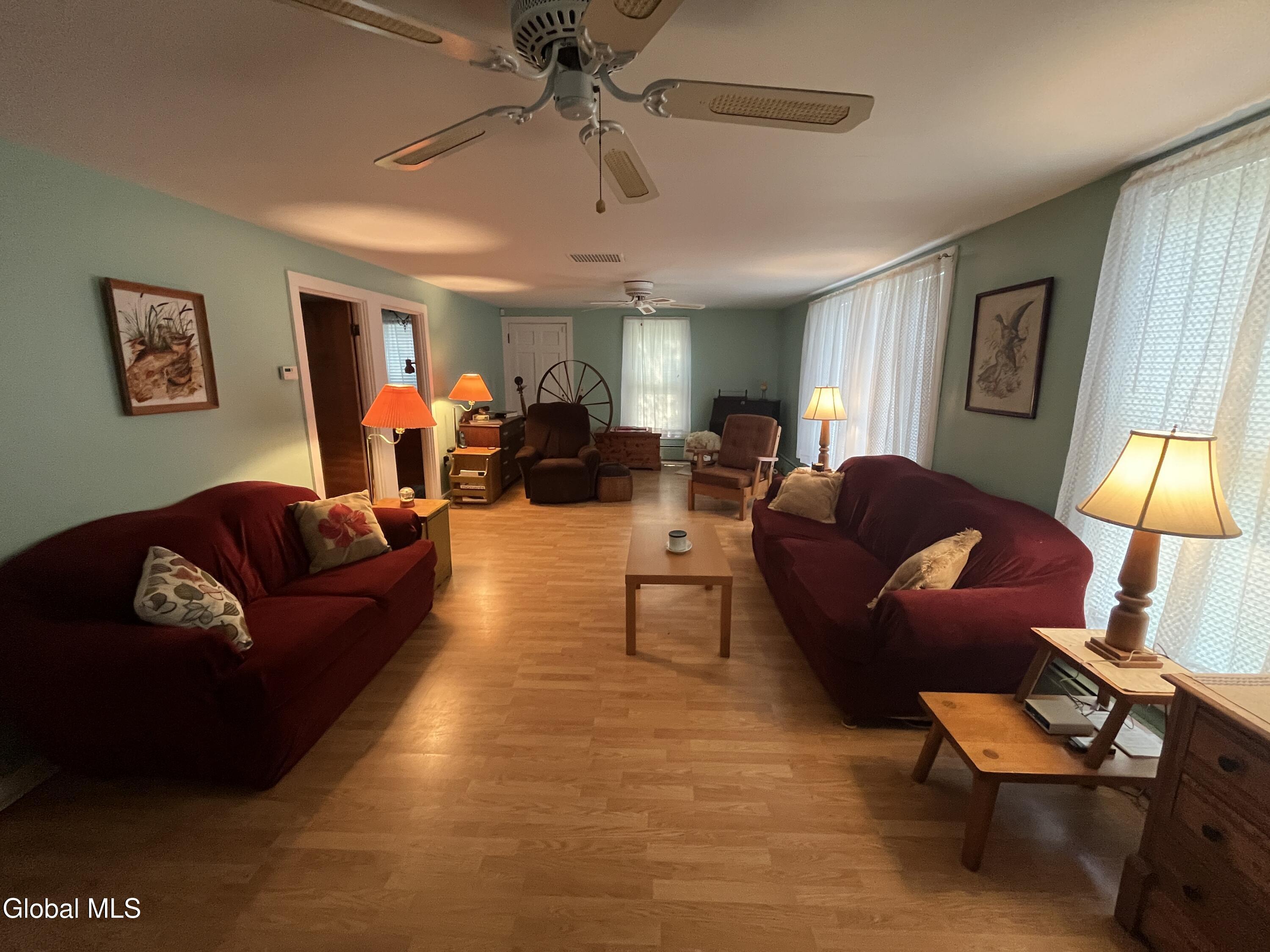 77 Factoryville Road Crown Point, NY 12928 - Photo 28 of 120 Photo Aug 04 2025, 10 47 37 AM