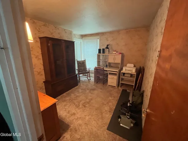 $385,000 | 77 Factoryville Road, Crown Point, NY 12928