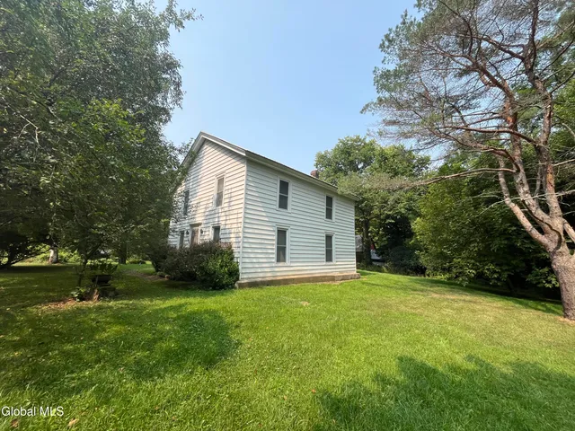 $385,000 | 77 Factoryville Road, Crown Point, NY 12928