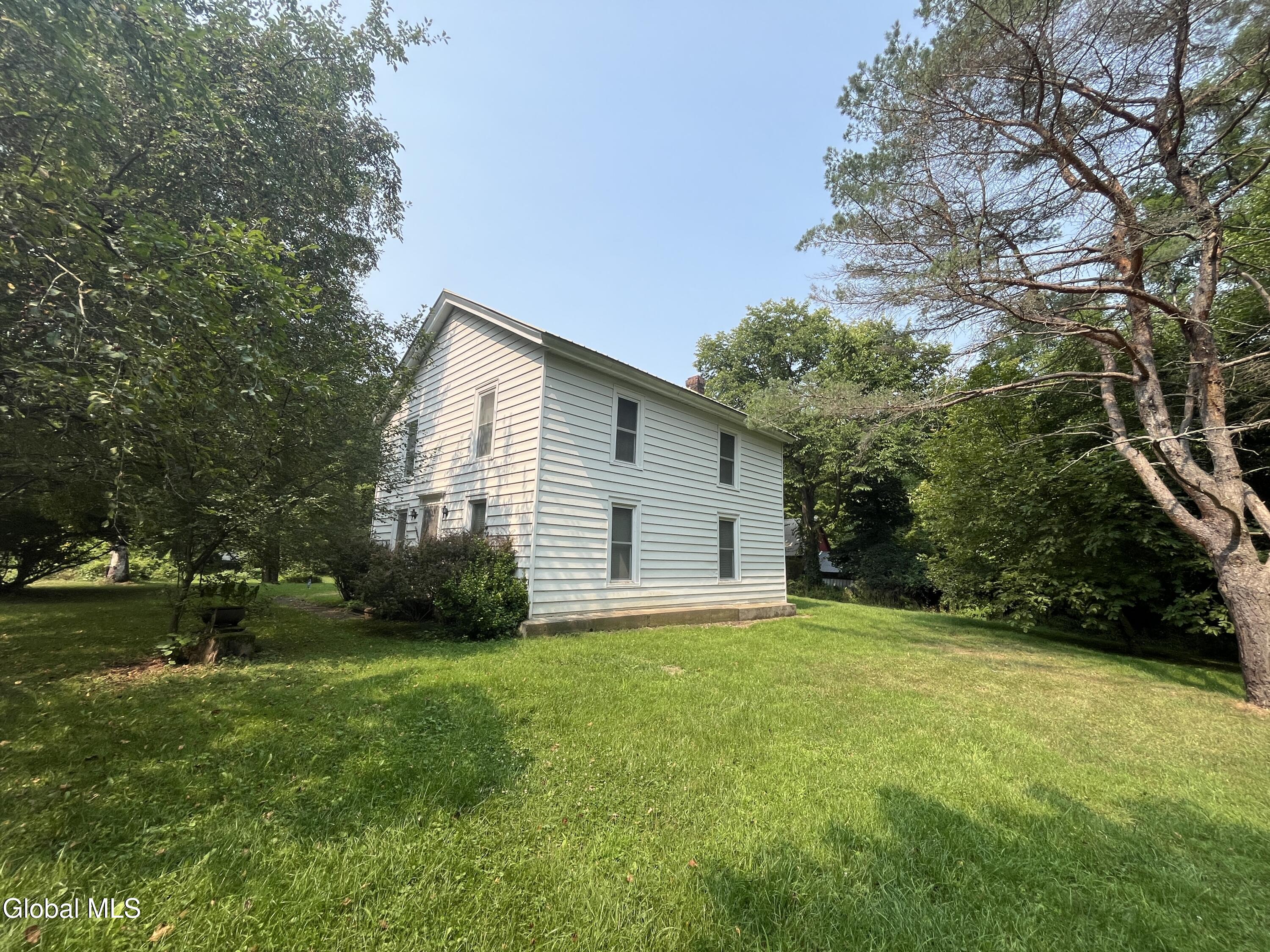 77 Factoryville Road Crown Point, NY 12928 - Photo 3 of 120 Photo Aug 04 2025, 11 22 11 AM