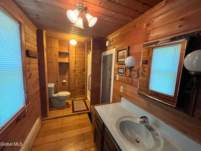 $385,000 | 77 Factoryville Road, Crown Point, NY 12928