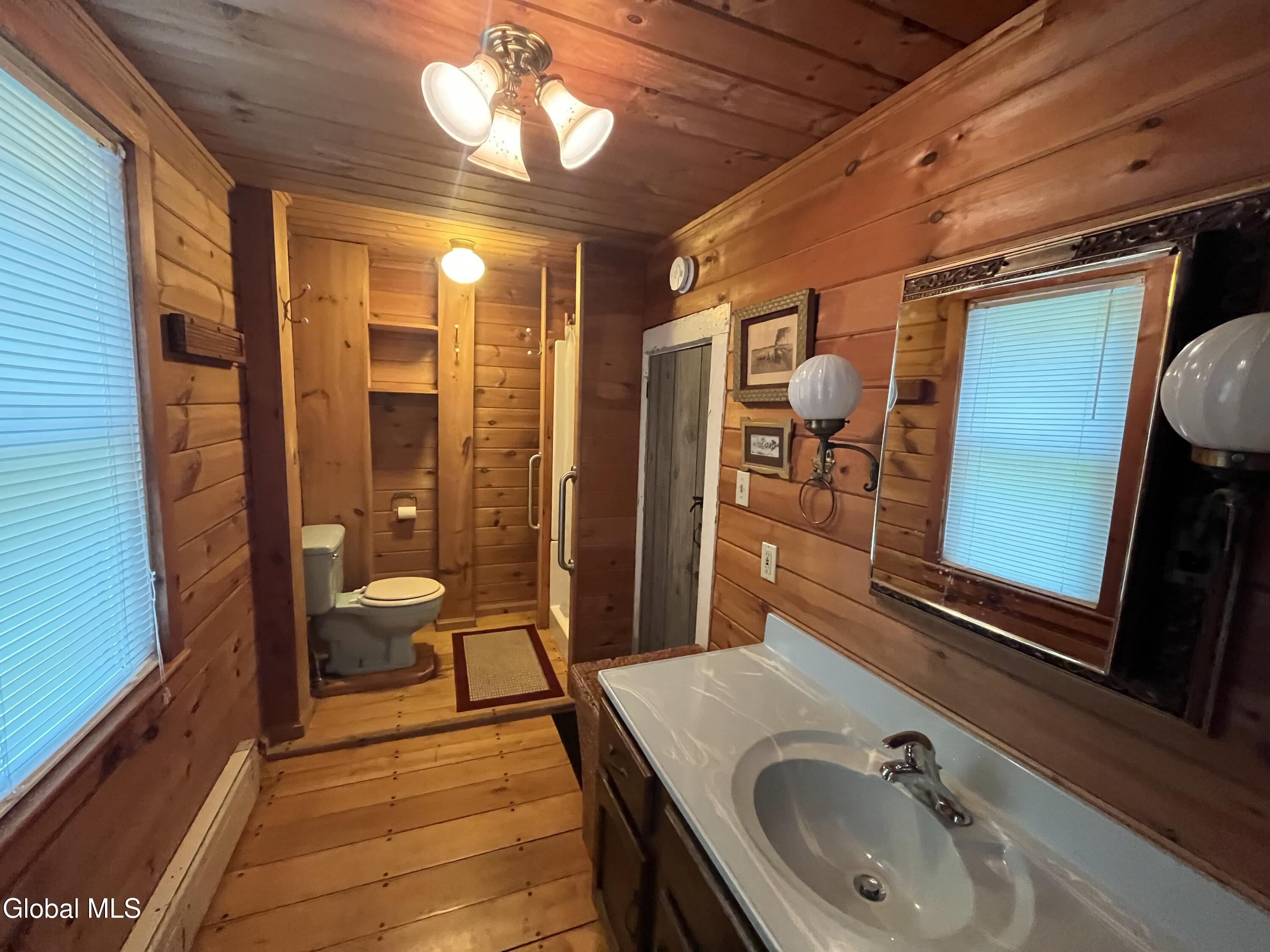 77 Factoryville Road Crown Point, NY 12928 - Photo 32 of 120 Photo Aug 04 2025, 10 54 24 AM