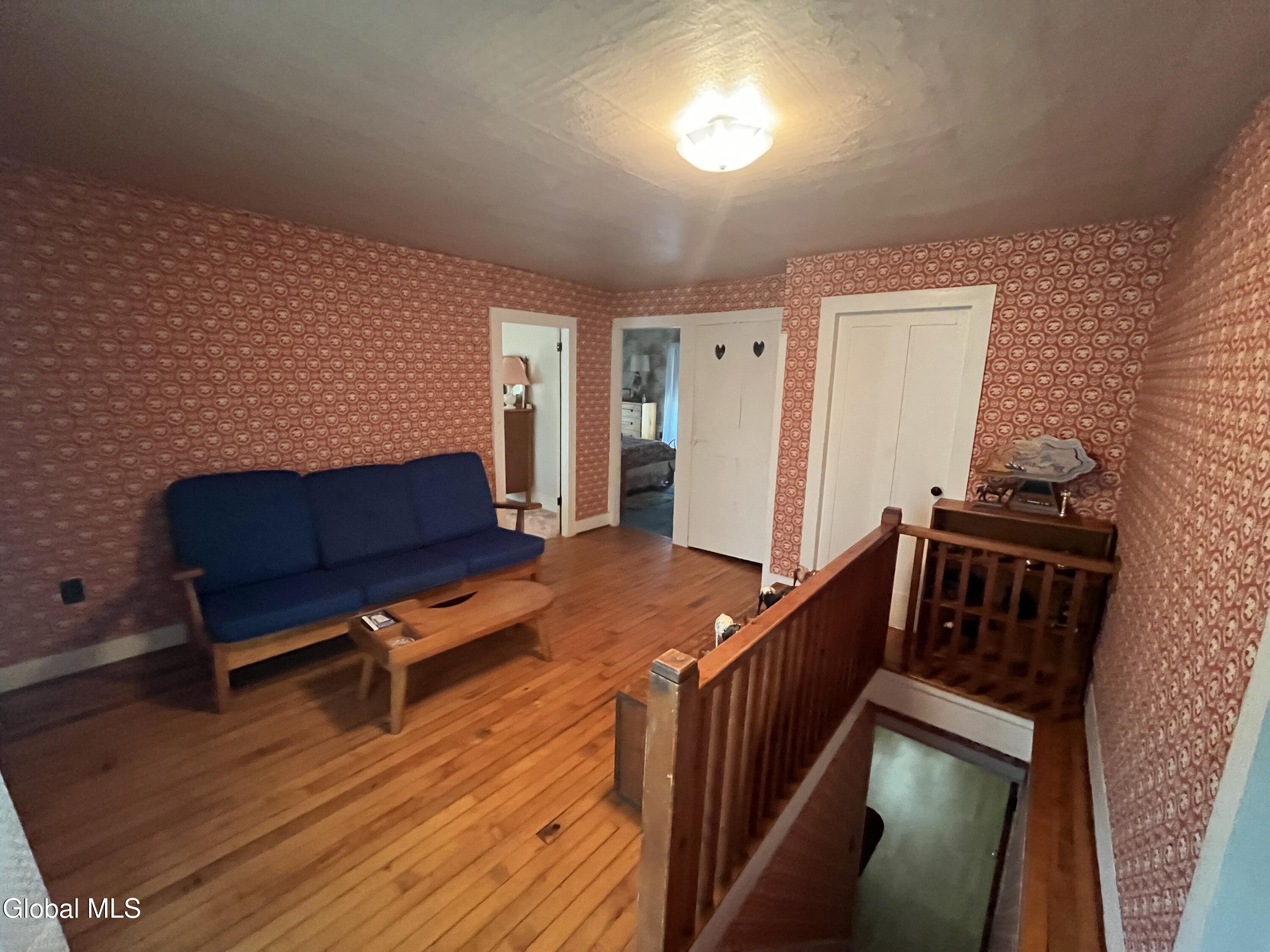 77 Factoryville Road Crown Point, NY 12928 - Photo 33 of 120 Photo Aug 04 2025, 10 56 53 AM