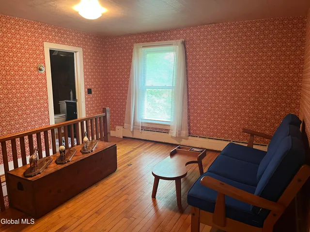 $385,000 | 77 Factoryville Road, Crown Point, NY 12928