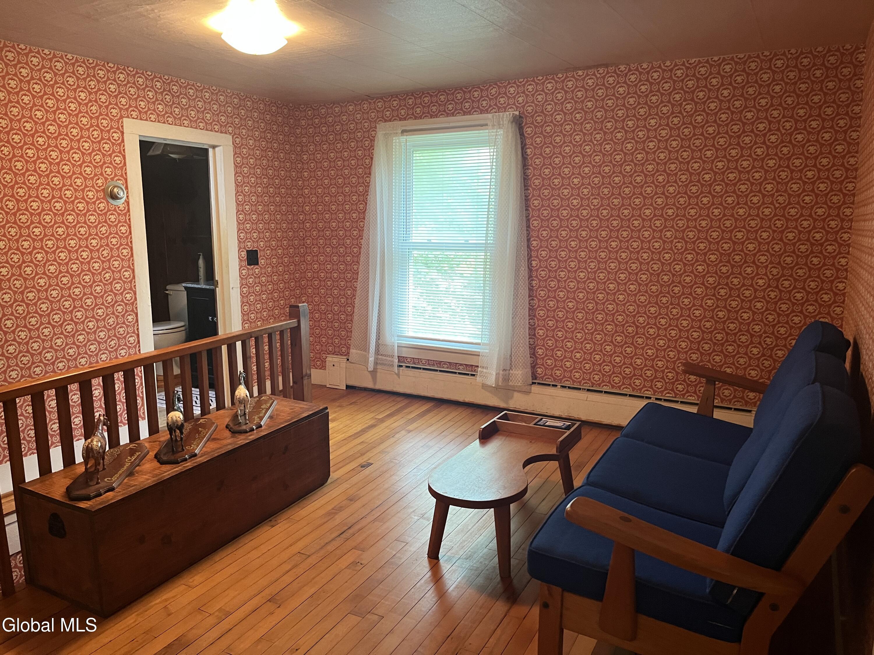 77 Factoryville Road Crown Point, NY 12928 - Photo 34 of 120 Photo Aug 04 2025, 10 57 23 AM