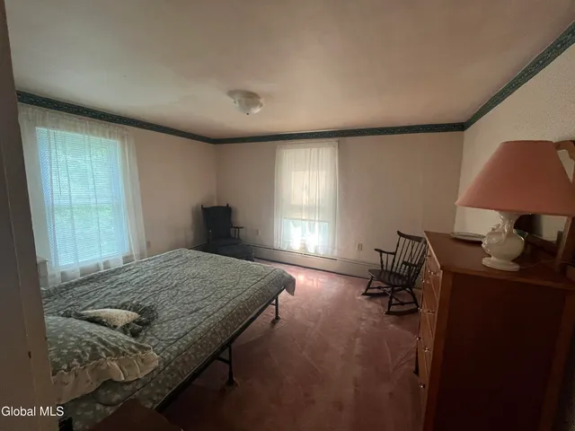 $385,000 | 77 Factoryville Road, Crown Point, NY 12928