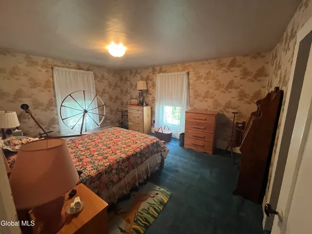 $385,000 | 77 Factoryville Road, Crown Point, NY 12928