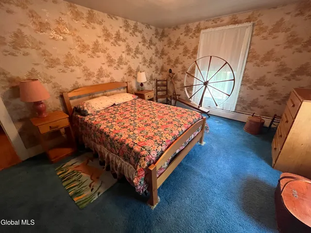 $385,000 | 77 Factoryville Road, Crown Point, NY 12928