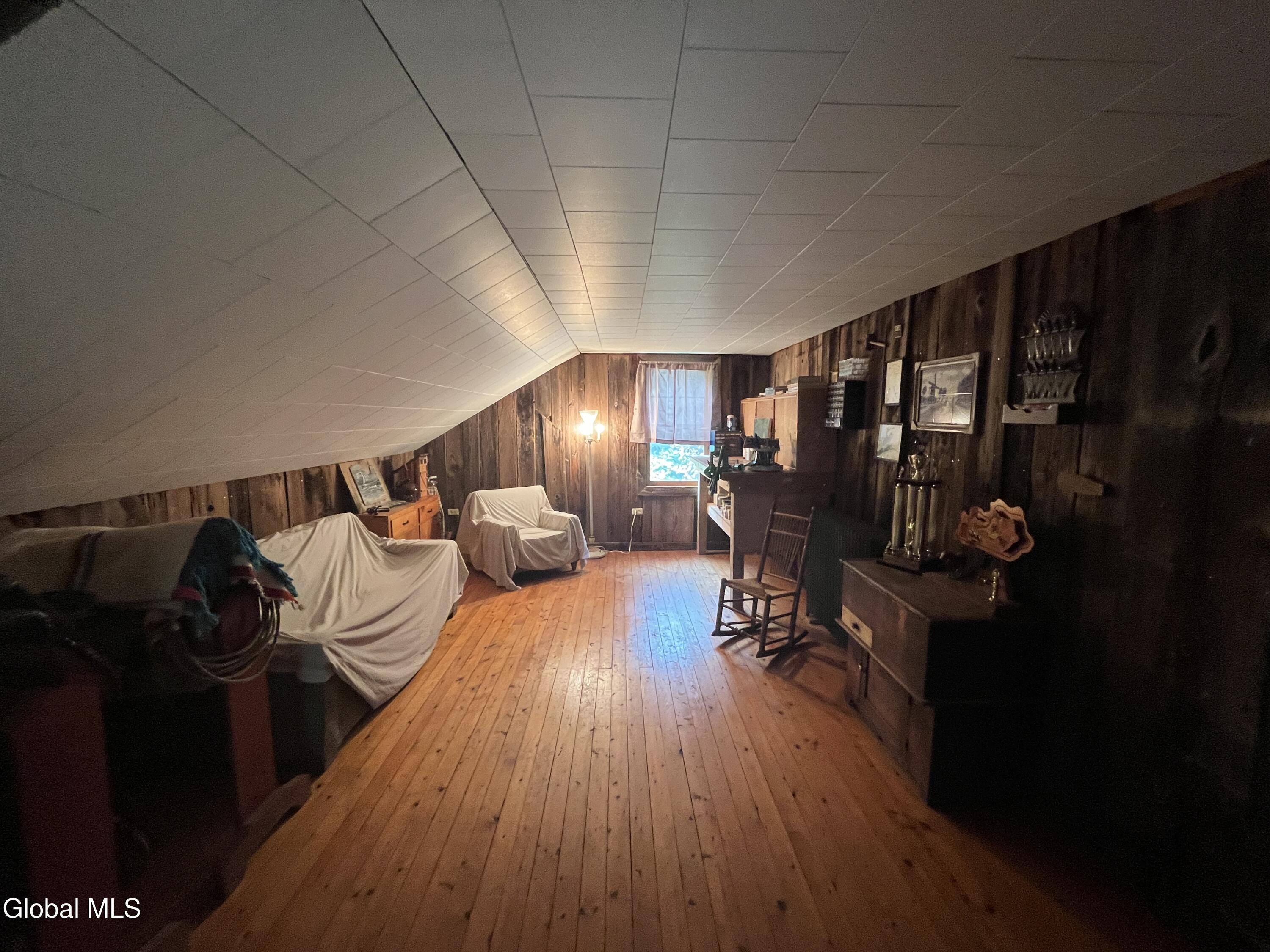 77 Factoryville Road Crown Point, NY 12928 - Photo 39 of 120 Photo Aug 04 2025, 11 04 01 AM