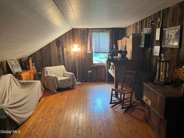 $385,000 | 77 Factoryville Road, Crown Point, NY 12928