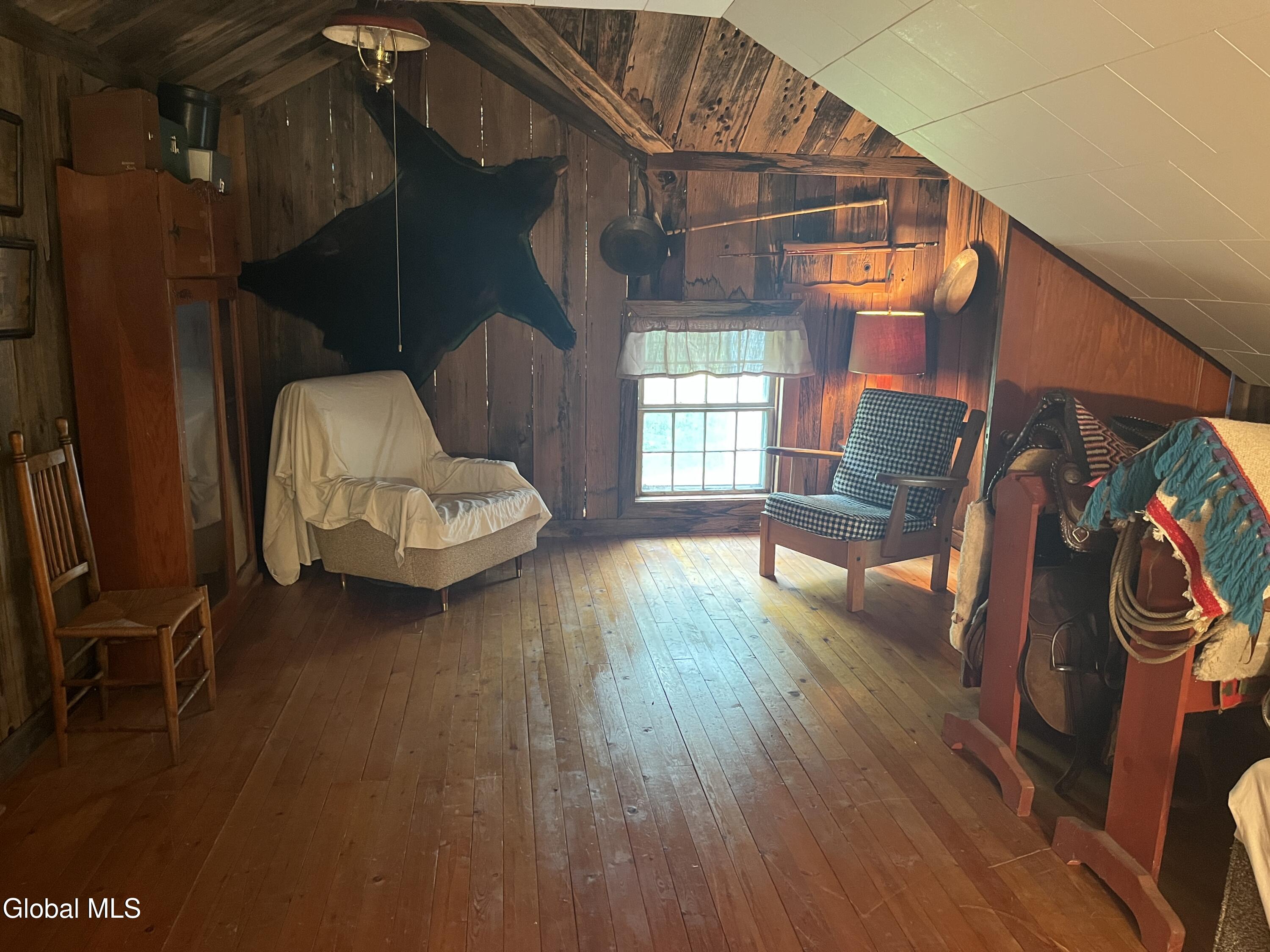 77 Factoryville Road Crown Point, NY 12928 - Photo 41 of 120 Photo Aug 04 2025, 11 05 14 AM