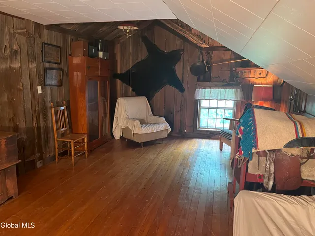 $385,000 | 77 Factoryville Road, Crown Point, NY 12928