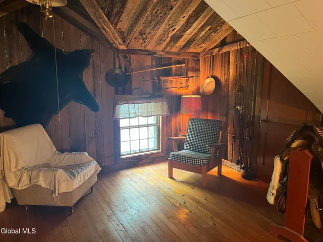 $385,000 | 77 Factoryville Road, Crown Point, NY 12928